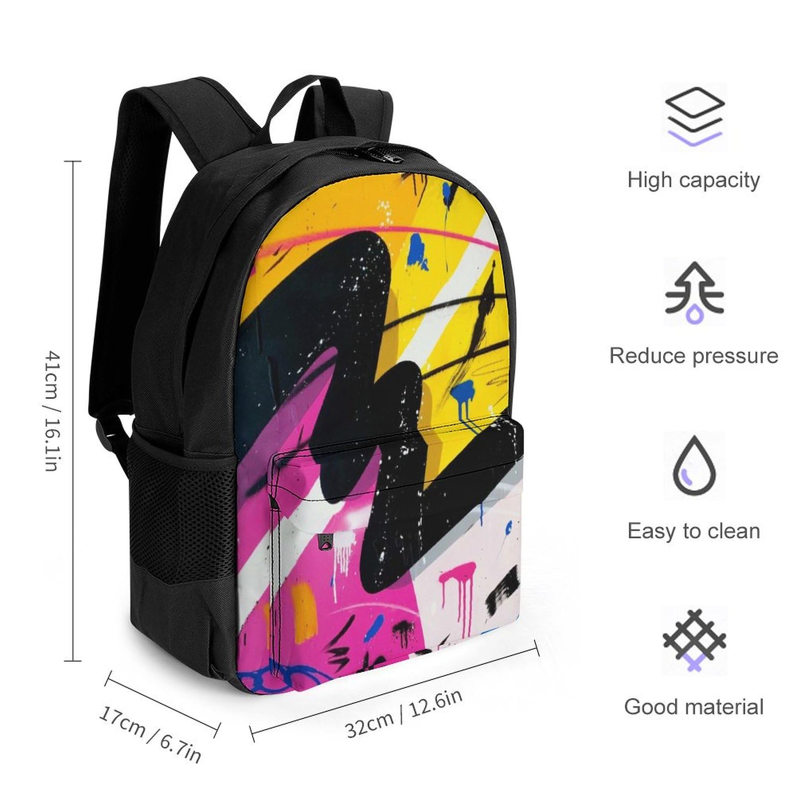 Amazon.co.jp: バレー男子日本代表 キャプテン 石川祐希 ュック